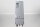 ABB ACS800-01-0050-7+E200+K454+L503+P901+P904+R705 CDP 312R Frequenzumrichter used