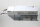 ABB ACS800-01-0050-7+E200+K454+L503+P901+P904+R705 CDP 312R Frequenzumrichter used