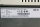 ABB ACS800-01-0050-7+E200+K454+L503+P901+P904+R705 CDP 312R Frequenzumrichter used