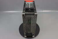 SEW Eurodrive MDS60A0022-5A3-4-0T Inverter + MDX60A0022-5A3-4-00 Used