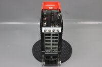 SEW Eurodrive MDS60A0022-5A3-4-0T Inverter + MDX60A0022-5A3-4-00 Used
