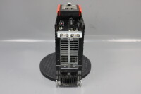 SEW Eurodrive MDS60A0022-5A3-4-0T Inverter + MDX60A0022-5A3-4-00 Used