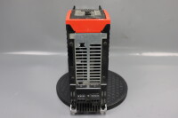 SEW Eurodrive MDS60A0022-5A3-4-0T Inverter + MDX60A0022-5A3-4-00 Used