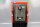 SEW Eurodrive MDS60A0022-5A3-4-0T Inverter + MDX60A0022-5A3-4-00 Used