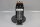 SEW Eurodrive MDS60A0022-5A3-4-0T Inverter + MDX60A0022-5A3-4-00 Used