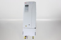 ABB Frequenzumrichter ACS800-01-0050-7+E200+K454+L503+P904+R705  51A 300 Hz Used