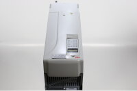 ABB Frequenzumrichter ACS800-01-0050-7+E200+K454+L503+P904+R705  51A 300 Hz Used
