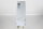 ABB Frequenzumrichter ACS800-01-0050-7+E200+K454+L503+P904+R705  51A 300 Hz Used