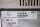 ABB Frequenzumrichter ACS800-01-0050-7+E200+K454+L503+P904+R705  51A 300 Hz Used