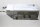 ABB Frequenzumrichter ACS800-01-0050-7+E200+K454+L503+P904+R705  51A 300 Hz Used