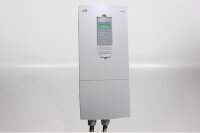ABB Frequenzumrichter ACS601-0040-5 17213150 CDP 311 Used