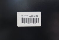 ABB Frequenzumrichter ACS601-0040-5 17213150 CDP 311 Used