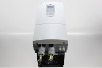 ABB Frequenzumrichter ACS601-0040-5 17213150 CDP 311 Used