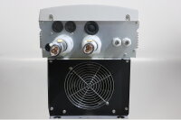 ABB Frequenzumrichter ACS601-0040-5 17213150 CDP 311 Used