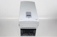 ABB Frequenzumrichter ACS601-0040-5 17213150 CDP 311 Used