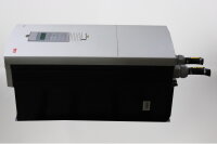 ABB Frequenzumrichter ACS601-0040-5 17213150 CDP 311 Used