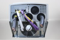 ABB Frequenzumrichter ACS601-0040-5 17213150 CDP 311 Used