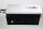 ABB Frequenzumrichter ACS601-0040-5 17213150 CDP 311 Used
