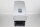 ABB Frequenzumrichter ACS601-0040-5 17213150 CDP 311 Used