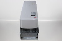 ABB Frenquenzumrichter ACS800-01-0100-7+K454+L503 93A 300 Hz Used