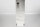 ABB Frenquenzumrichter ACS800-01-0100-7+K454+L503 93A 300 Hz Used