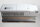 ABB Frenquenzumrichter ACS800-01-0100-7+K454+L503 93A 300 Hz Used