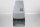 ABB Frenquenzumrichter ACS800-01-0100-7+K454+L503 93A 300 Hz Used