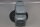 SEW EURODRIVE RF17 DRN71M4 Getriebemotor 0.37 kW 1415/50 rpm i=28.32 Unused