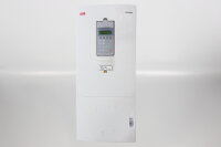 ABB Frequenzumrichter ACS601-0100-5 Used