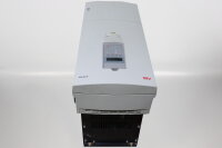 ABB Frequenzumrichter ACS601-0100-5 Used