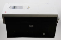 ABB Frequenzumrichter ACS601-0100-5 Used