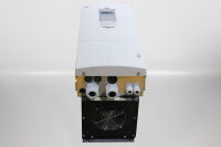 ABB Frequenzumrichter ACS601-0100-5 Used