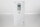 ABB Frequenzumrichter ACS601-0100-5 Used