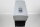 ABB Frequenzumrichter ACS601-0100-5 Used
