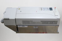 ABB Frequenzumrichter ACS800-01-0060-5+L503+R705 CDP 312 R Used