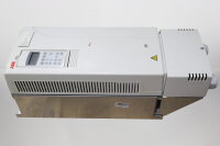 ABB Frequenzumrichter ACS800-01-0060-5+L503+R705 CDP 312 R Used