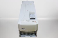 ABB Frequenzumrichter ACS800-01-0060-5+L503+R705 CDP 312 R Used