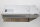 ABB Frequenzumrichter ACS800-01-0060-5+L503+R705 CDP 312 R Used