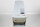 ABB Frequenzumrichter ACS800-01-0060-5+L503+R705 CDP 312 R Used
