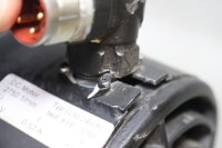 Krones DSD2-100MO64O-45-54-AOA-TNP-K-AN-O-080 Servomotor 19kW 00452337 Used