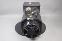 Krones DSD2-100MO64O-45-54-AOA-TNP-K-AN-O-080 Servomotor 19kW 00452337 Used