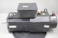 Krones DSD2-100MO64O-45-54-AOA-TNP-K-AN-O-080 Servomotor 19kW 00452337 Used