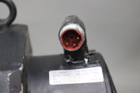 Krones DSD2-100MO64O-45-54-AOA-TNP-K-AN-O-080 Servomotor 19kW 00452337 Used