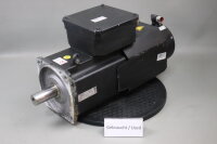 Krones DSD2-100MO64O-45-54-AOA-TNP-K-AN-O-080 Servomotor...