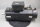 Krones DSD2-100MO64O-45-54-AOA-TNP-K-AN-O-080 Servomotor 19kW 00452337 Used