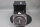Krones DSD2-100MO64O-45-54-AOA-TNP-K-AN-O-080 Servomotor 19kW 00452337 Used