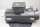 Krones DSD2-100MO64O-45-54-AOA-TNP-K-AN-O-080 Servomotor 19kW 00452337 Used