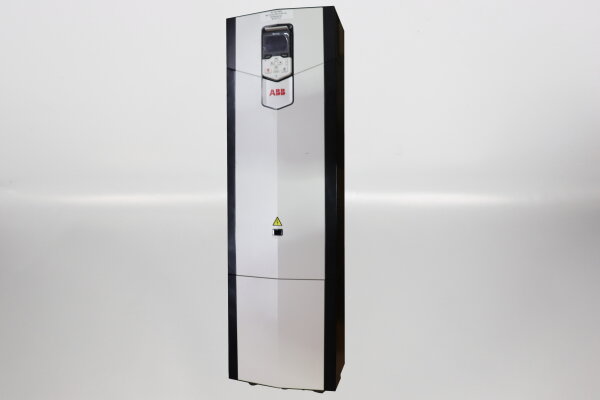 ABB Frequenzumrichter ACS880-01-142A-7+E200+E208+K454+P904+R705 Used