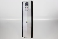 ABB Frequenzumrichter ACS880-01-142A-7+E200+E208+K454+P904+R705 Used