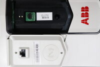 ABB Frequenzumrichter ACS880-01-142A-7+E200+E208+K454+P904+R705 Used